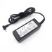 Power adapter for Samsung XE500T1C-A03UK